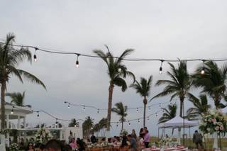 Estrella del Mar - 8