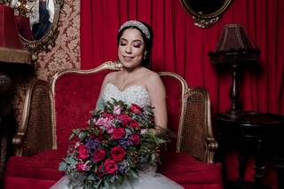 Nayelly García - 10