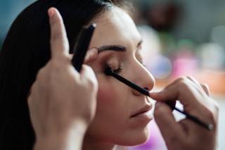 Fabián Oropeza Makeup Artist - 16