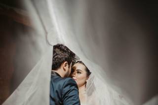Ricardo Tavares Fotografía - 6