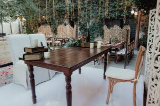 La Casa del Relojero - 9