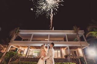 Filmcraft Stories - 7