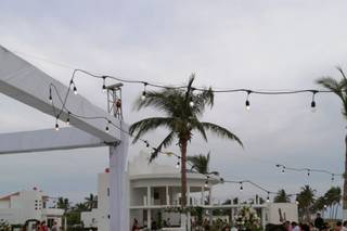 Estrella del Mar - 9