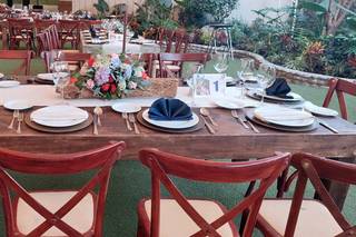 Zibatá Jardín - 19