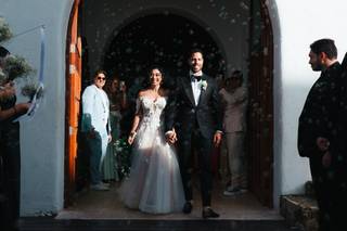 Cinema & Graphics Weddings - 9