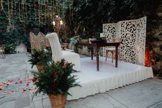 La Casa del Relojero - 10