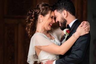 David Arciga Fotografía - 10