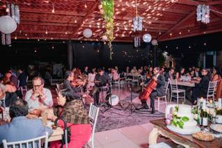 Cuarteto Bell Art - 6