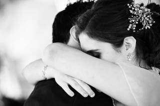 David Arciga Fotografía - 11