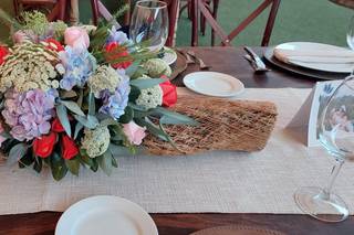 Zibatá Jardín - 21