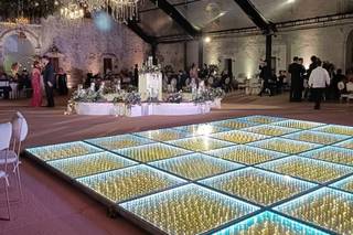Ambar Wedding & Event Planner - 8