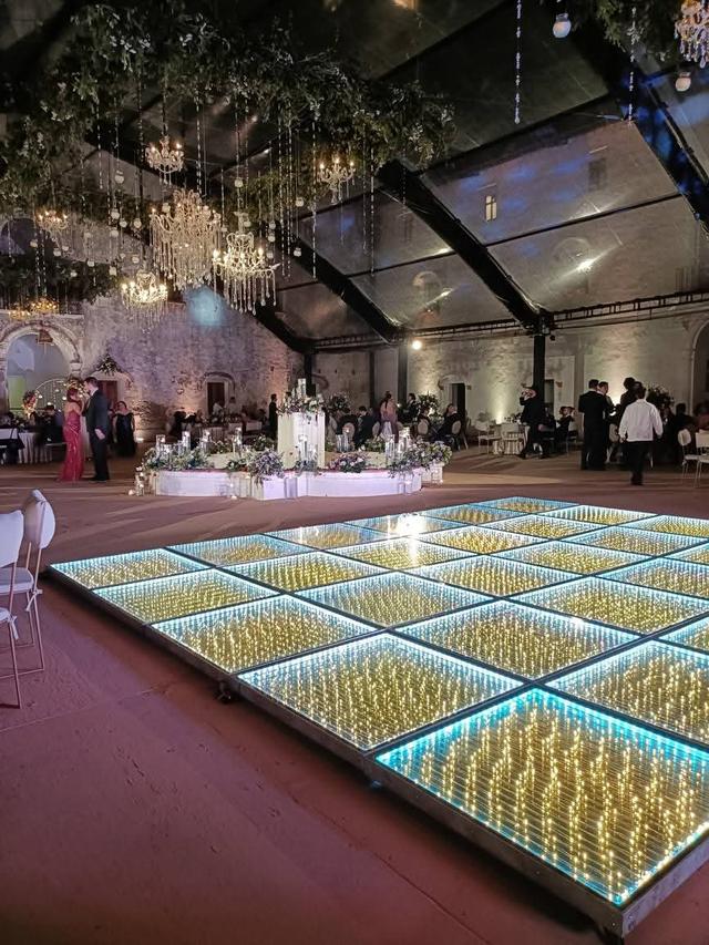 Ambar Wedding & Event Planner - 2
