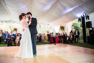 David Arciga Fotografía - 12