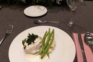 Di Eventi Banquetes & Catering - 5