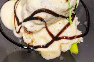 Adelaida Catering - 11