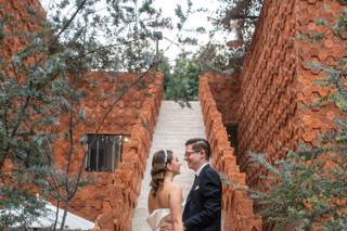 María Paula Ríos Fotografía - 5