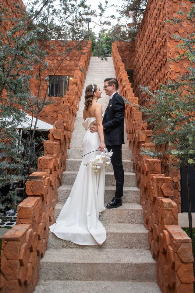 María Paula Ríos Fotografía - 2