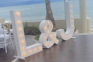 Broxz Producciones - 6