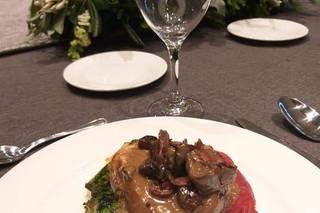 Di Eventi Banquetes & Catering - 6