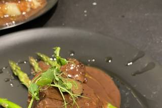 Adelaida Catering - 12