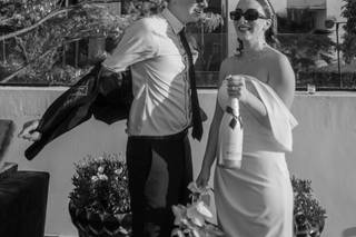 María Paula Ríos Fotografía - 6