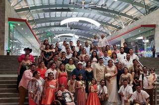 Niagara Weddings - 7