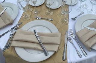 Broxz Producciones - 7