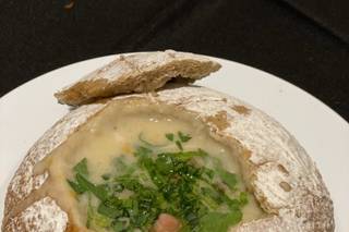 Adelaida Catering - 13