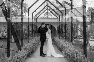 María Paula Ríos Fotografía - 7