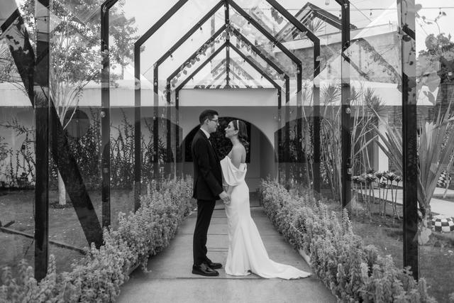 María Paula Ríos Fotografía - 1