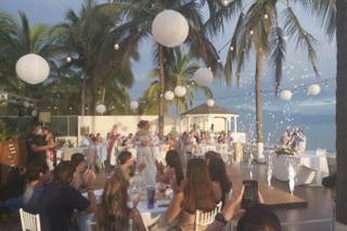 Broxz Producciones - 8