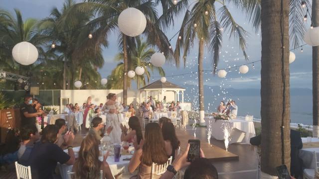 Broxz Producciones - 1