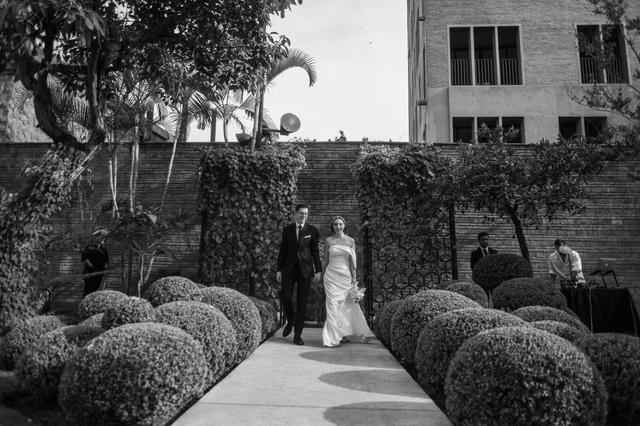 María Paula Ríos Fotografía - 3