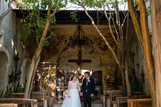 Hacienda Santa Lucía Kantoyná - 15