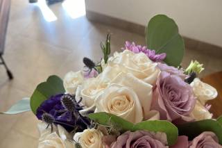 Concepto Floral - 22