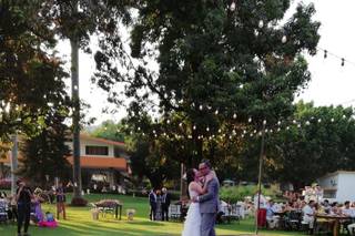 Rancho Los Laureles - 5