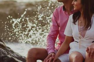 Carlos Galindo Wedding Photographer - 16