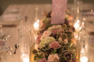 Mayan Palace Acapulco - 11