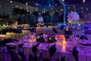 Eventos Alcaraz - 5
