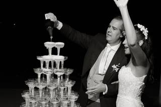 Lite Weddings - 5