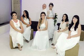 Hotel Sunio City - 8