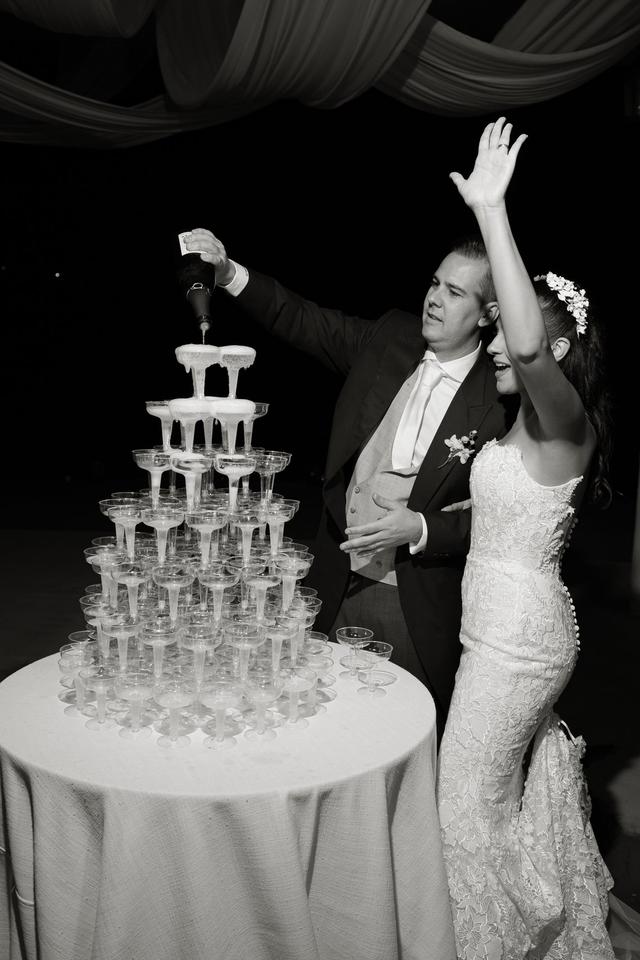 Lite Weddings - 2