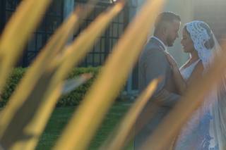 Rodrigo Chávez Fotógrafo - 24