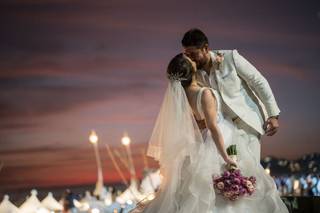 Mayan Palace Acapulco - 12