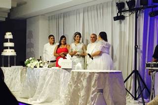 Hotel Sunio City - 9