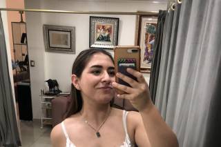 Enlaces Wedding Gallery - 1