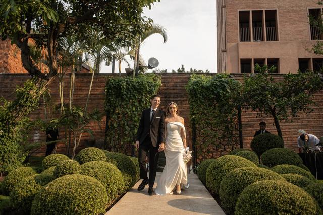 María Paula Ríos Fotografía - 4