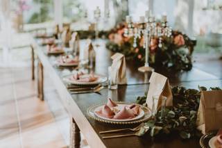 Elihu Hb Photographer - 3