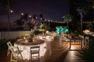 Mayan Palace Acapulco - 13