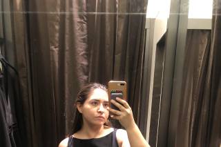 Enlaces Wedding Gallery - 2